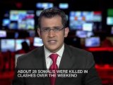 Inside Story - Somalia peace deal - 12 Jun 08 - Part 1