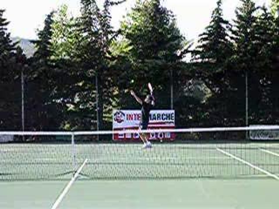 DSCN0164