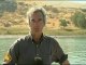 Water crisis looms in occupied Golan Heights - 13 Jul 08