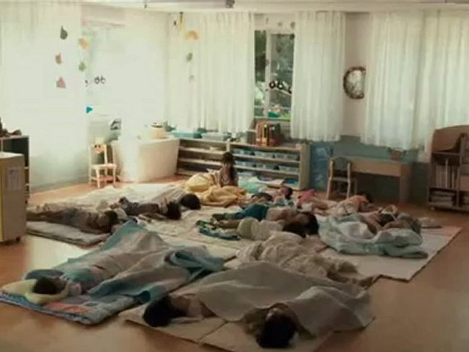 Sorry.Thanks.2011.part5