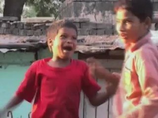 Witness  Prakash Travelling Cinema  22 Oct  Part 2