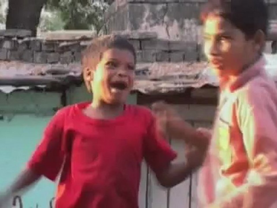 Witness  Prakash Travelling Cinema  22 Oct  Part 2