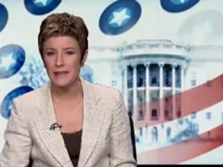 Your views: US elections - 30 Oct 08