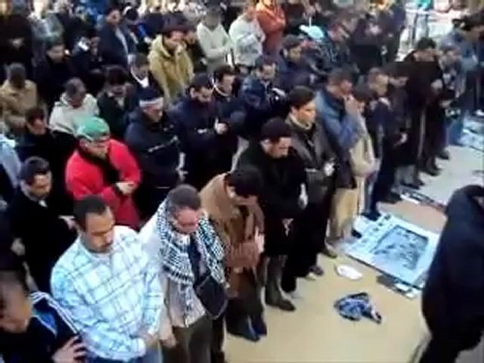 Valeurs UMT OFPPT face à la FLFP