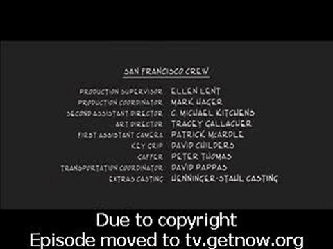 Watch The Big Bang Theory Season 5 Episode 22 streaming