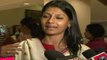 Hot Nandita das On Her Next Projects.mp4