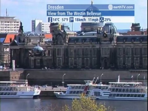 London - United Kingdom, Dresden - Germany, Tenerife - Spain, Niagara Falls - Canada, Doha - Qatar, Salzburg - Austria, Lucerne - Switzerland