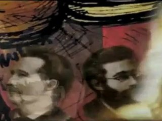 1ro de Mayo: Mártires de Chicago