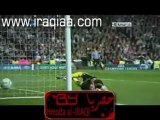 أهداف ريال مدريد و باير ميونخ 2012-4-24 - عصام الشوالي