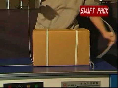 CUNG CẤP MÁY ĐAI THÙNG, DÂY ĐAI NHỰA, LH: 0917102905