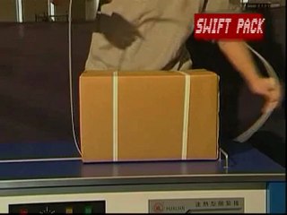 CUNG CẤP MÁY ĐAI THÙNG, DÂY ĐAI NHỰA, LH: 0917102905