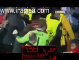 أهداف ريال مدريد و باير ميونخ 2012-4-24 - عصام الشوالي