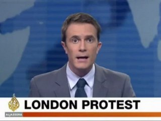 MOBILE BULLETIN - 0535GMT- 12 Sep 09