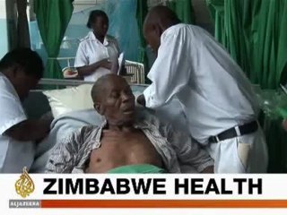 Mobile bulletin - 1935GMT - 20 May 09