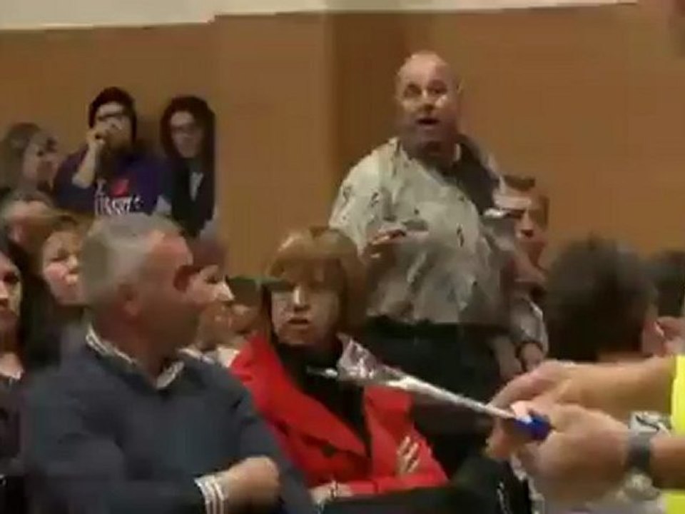 Spain: Cannabis instead of Olives | European Journal