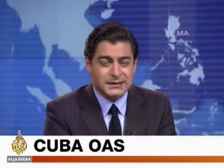 MOBILE BULLETIN  0035GMT  05 Jun 09