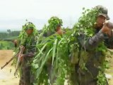 101 East - Philippines: Keeping the peace - 11 June 09 -Pt 1