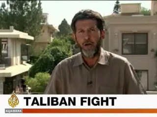 Mobile Bulletin - 1405GMT - 11 Jun 09