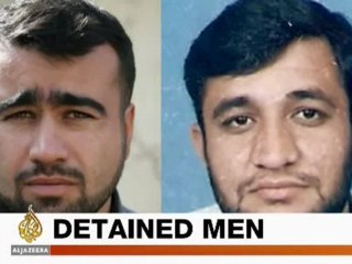 Mobile Bulletin - 1405GMT - 16 Jun 09