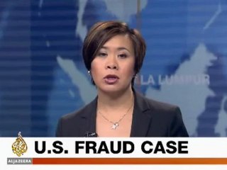 MOBILE BULLETIN - 0535GMT - 19 Jun 09