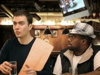 ATtheCOUNTER Ep010 - Naked Women in Public Bath