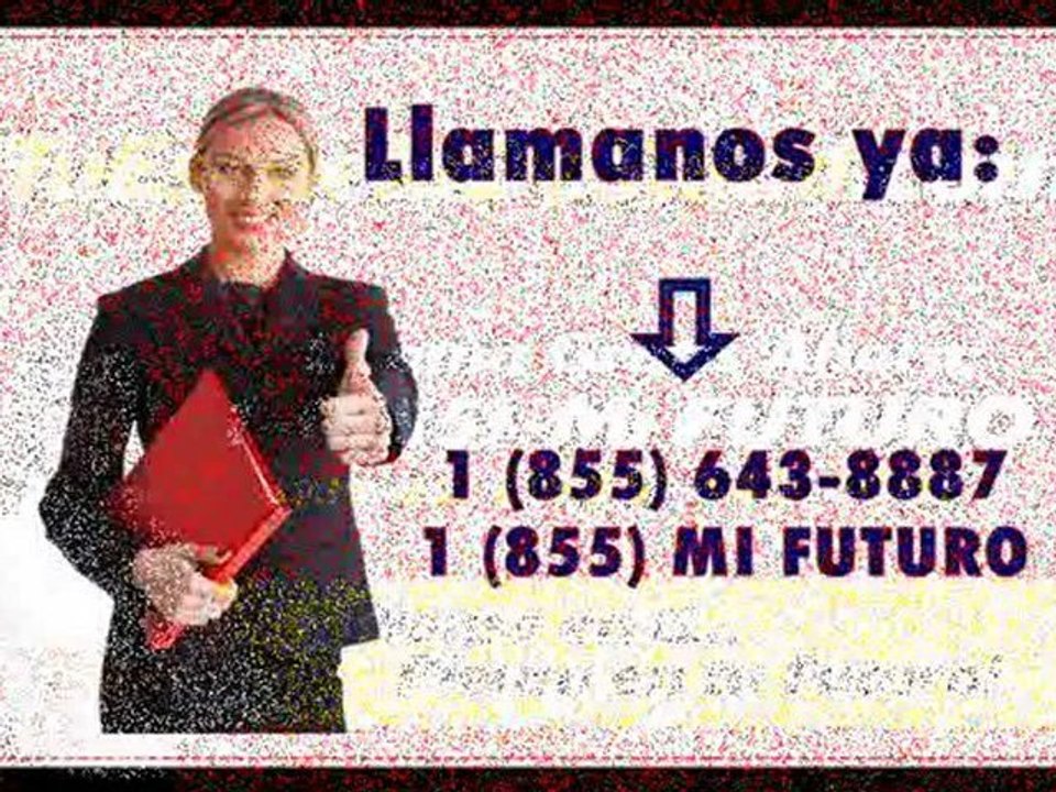 Escuelas de Enfermería en North Miami-Hialeah-Hialeah-Kendall