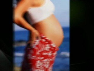 What Are The Symptoms After A Miscarriage?