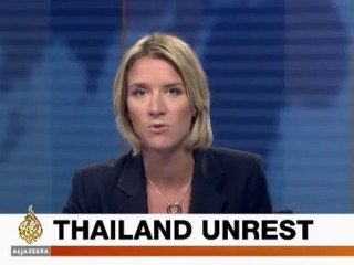 MOBILE BULLETIN - 0535GMT - 27 Jun 09