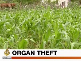 Mobile Bulletin - 1405GMT - 3 July 09