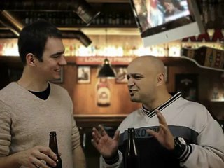 ATtheCOUNTER Ep011 - That's What She Said