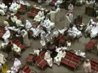 Saudi fraud case highlights Gulf banking flaws - 22 July 09
