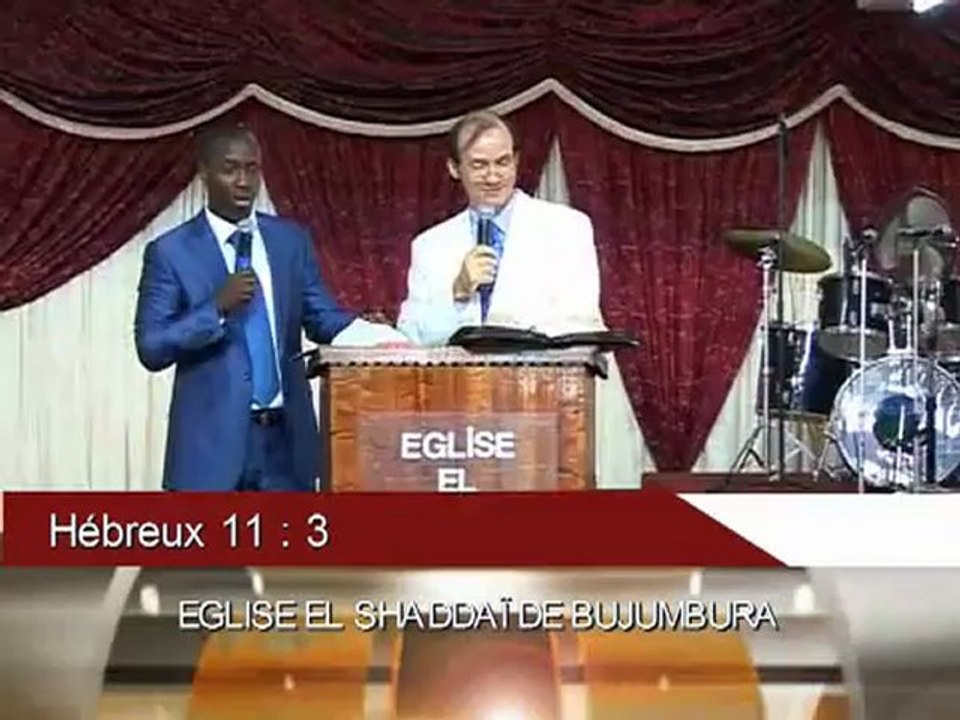 Olivier Derain - Le Monde Invisible_01-1