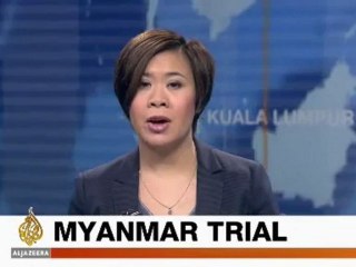 MOBILE BULLETIN - 0535GMT - 24 Jul 09