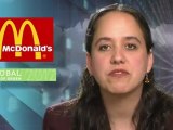 Mercedes Gives $1M for Youth Sports; McDonald's Reports 90 Better Eco Practices; Eaton Named to 100 Best Corporate Citizens by CR Magazine - CSR Minute for April 25, 2012