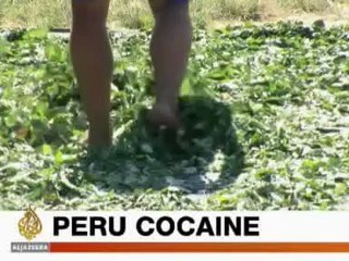 Mobile Bulletin - 1405GMT - 30 July 09