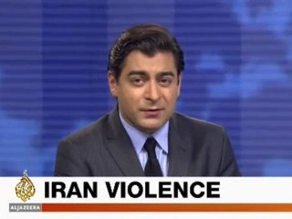 MOBILE BULLETIN - 0035GMT - 31 Jul 09