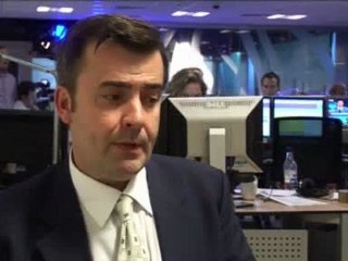 Listening Post - Covering the Honduran coup -31 July 09-Pt 2