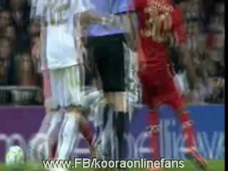 real madrid 2-1 bayern munich full highlights