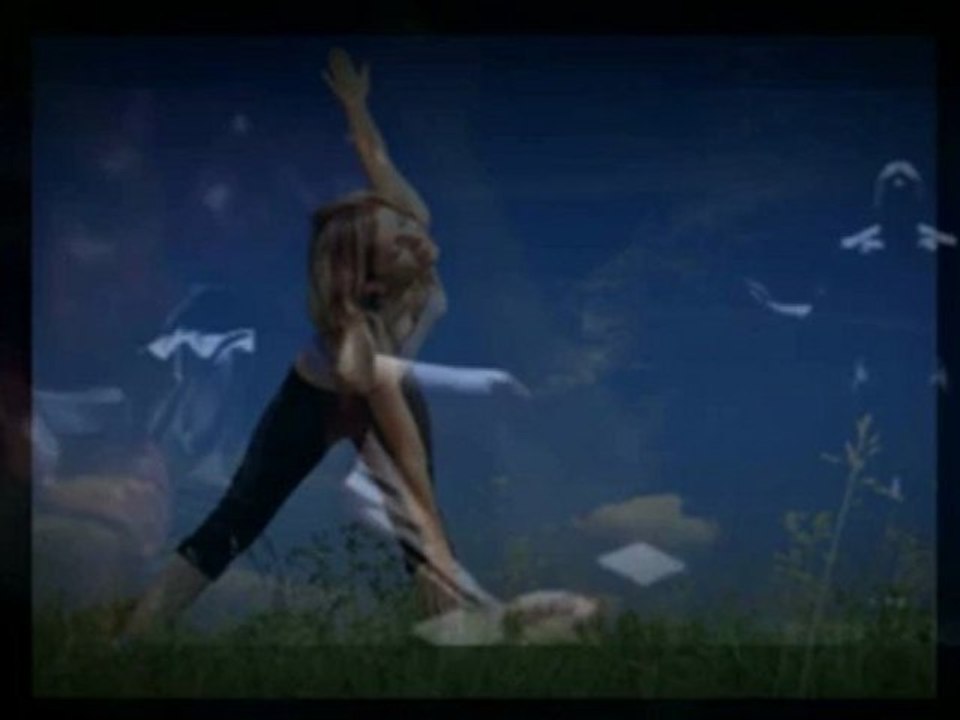 Total Body Transformation with Body by Vi 90-Day Weight Loss Challenge