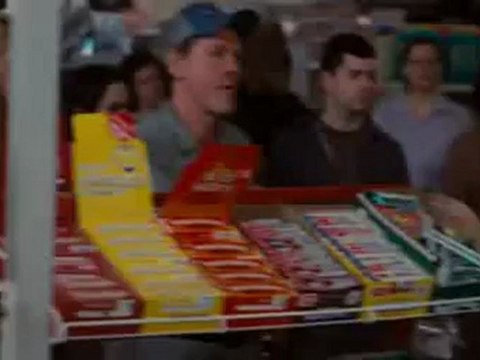 There is 1 God, the God of the Israelites.