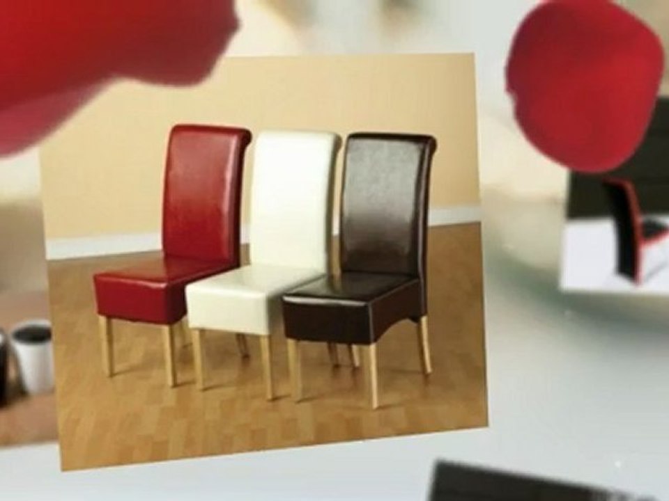 Dinning Set