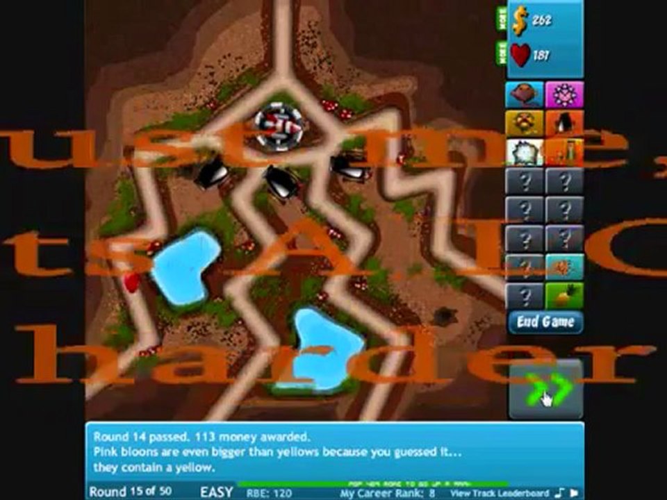 Top 10 Flash Oyun