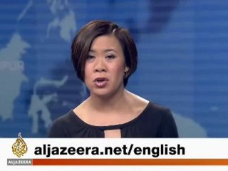 MOBILE BULLETIN - 0535GMT - 23 Sep 09