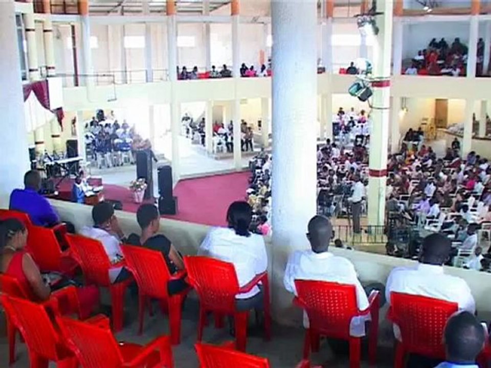 Olivier Derain - Le Monde Invisible_01-3