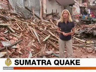 Mobile Bulletin - 1405GMT - 06 Oct 09