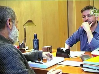 SALVADOS - Partidos políticos ¿las cuentas claras?