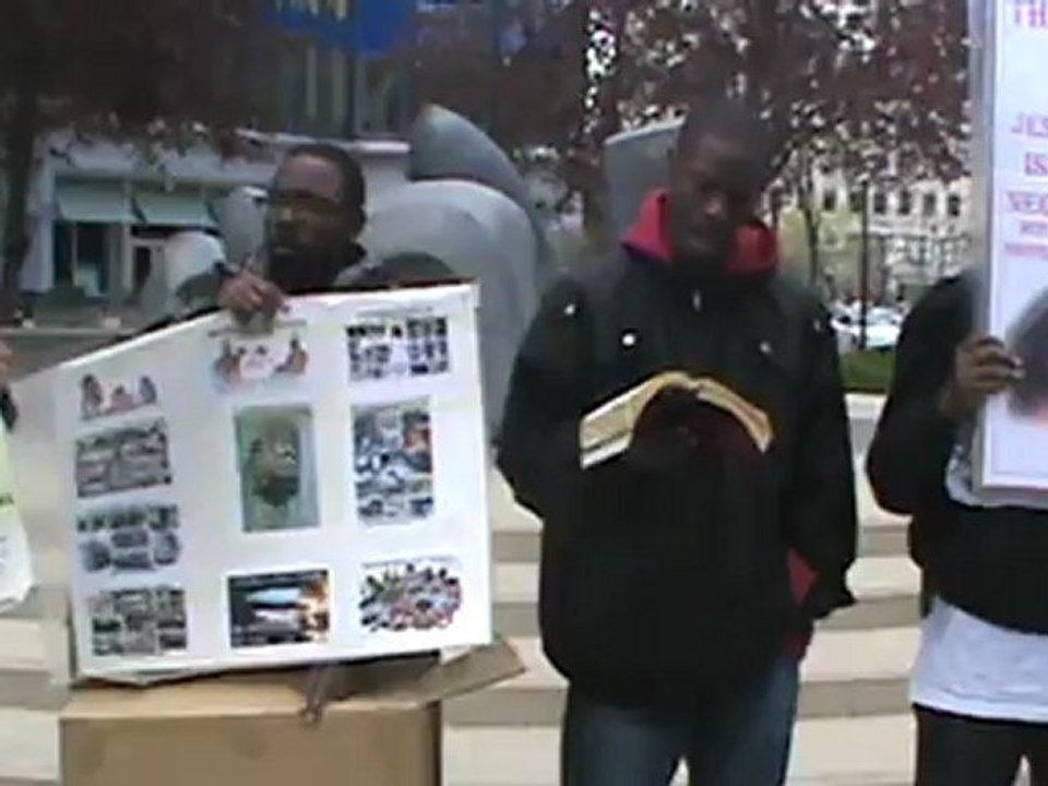 PT8 JUDGEMENT IS PREPARED FOR MILLWAUKEE SCOFFERS!