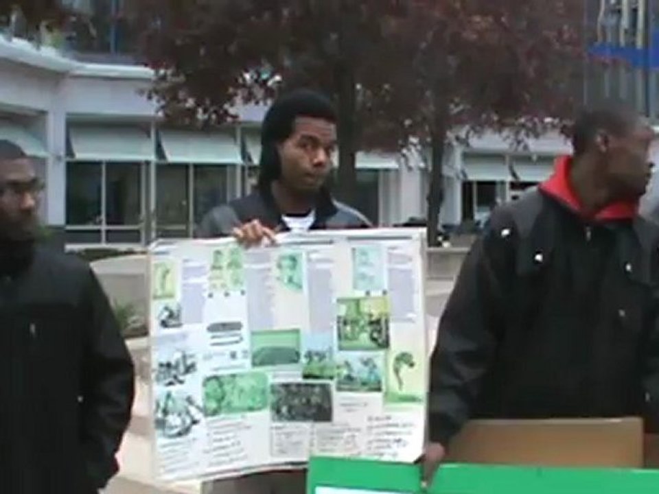 PT9 JUDGEMENT IS PREPARED FOR MILWAUKEE SCOFFERS!