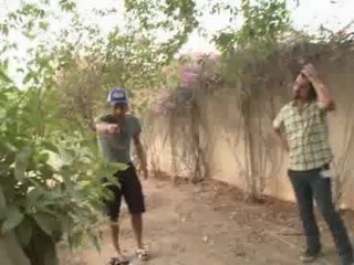 Fabulous Picture Show-Doha Tribeca Film Festival-22 Oct09-P1