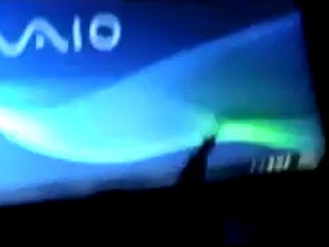 فري برس ديرالزور احرار 15اذار للتغيير مسائية العرفي 25 4 2012 DeerALzoor